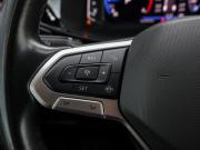 Volkswagen Multivan T6 Рестайлинг Москва  - изображение 58