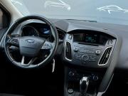 Ford Focus III Рестайлинг Санкт-Петербург  - изображение 38