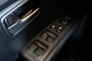 Mitsubishi Outlander II Рестайлинг Уфа  - изображение 30