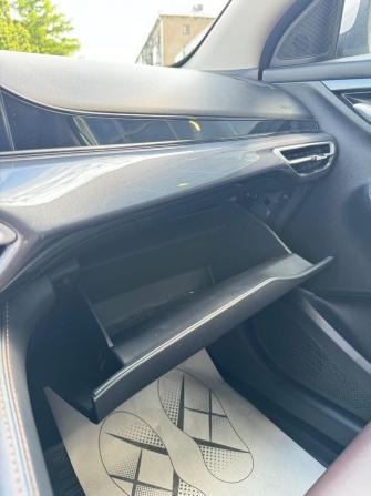 Changan Eado Plus с пробегом 2023 года, цена 1 568 000 рублей, 77900 км, седан, Автокод Объявления