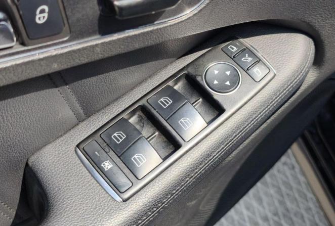 Mercedes-Benz E-Класс IV (W212 S212 C207) с пробегом 2011 года, цена 1 450 000 рублей, 222986 км, седан, Автокод Объявления