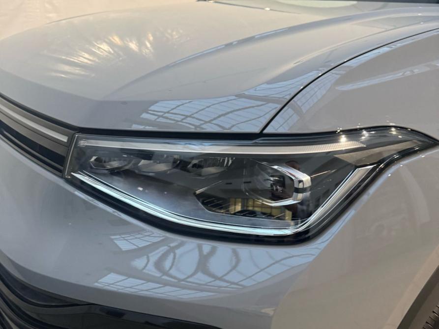 Volkswagen Tharu XR Нижний Тагил  - изображение 9