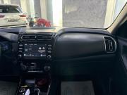 Hyundai Creta II Ярославль  - изображение 64