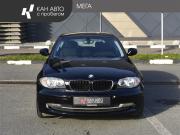 BMW 1 серии I (E81/E82/E87/E88) Рестайлинг Казань  - изображение 15