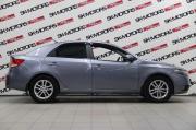 Kia Cerato II Сургут  - изображение 35