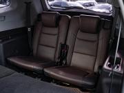 Chery Tiggo 8 Pro I Краснодар  - изображение 37