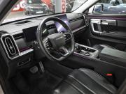 Jaecoo J7 I Москва  - изображение 41