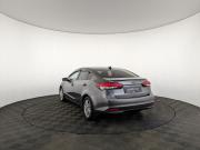 Kia Cerato III Рестайлинг (Classic) Москва  - изображение 35