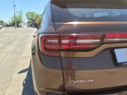 Changan CS35 Plus I Саратов  - изображение 53