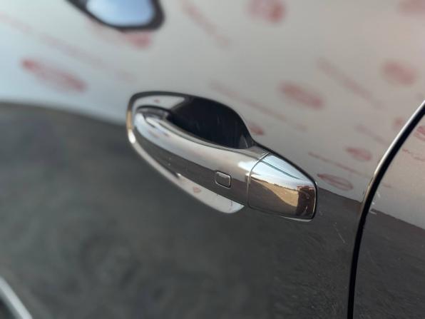 Renault Arkana I с пробегом 2019 года, цена 1 539 000 рублей, 111041 км, внедорожник, Автокод Объявления