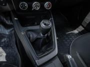 Renault Duster II Ставрополь  - изображение 32