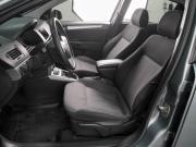 Opel Astra H Рестайлинг Воронеж  - изображение 26