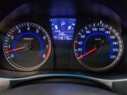 Hyundai Solaris I Волгоград  - изображение 48