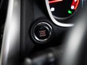 Mitsubishi Eclipse Cross I Иркутск  - изображение 42