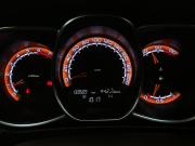 Lada (ВАЗ) Vesta I Балашиха  - изображение 24