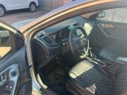 Kia Cerato II Сызрань  - изображение 25