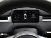 Evolute i-SPACE I Рестайлинг Москва  - изображение 43