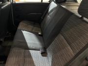 Renault Sandero I Волжский  - изображение 34