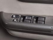 Nissan X-Trail I Кемерово  - изображение 39