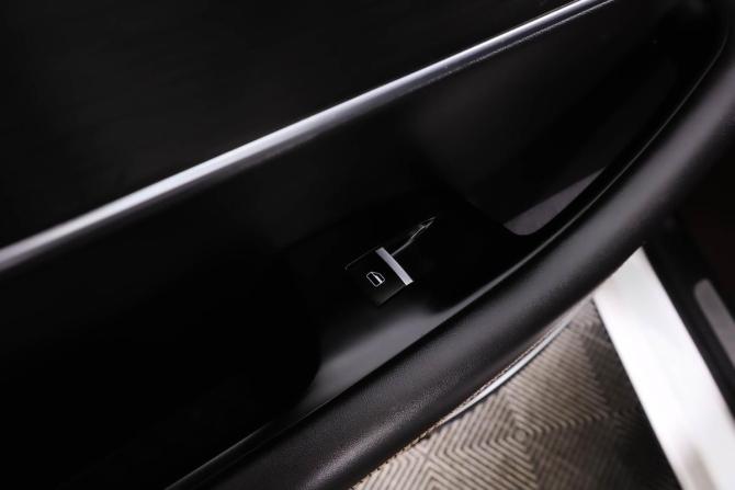 Chery Tiggo 8 I с пробегом 2020 года, цена 1 659 000 рублей, 62663 км, внедорожник, Автокод Объявления