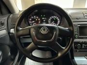Skoda Octavia II (A5) Рестайлинг Ярославль  - изображение 56