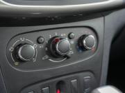 Renault Logan II Рестайлинг Новосибирск  - изображение 32