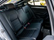 Skoda Superb III Рестайлинг Магнитогорск  - изображение 40