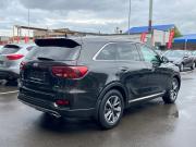 Kia Sorento III Prime Рестайлинг Альметьевск  - изображение 30