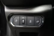 Haval Jolion I Рестайлинг Крым  - изображение 42