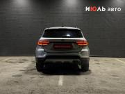 Kia Rio IV Челябинск  - изображение 28