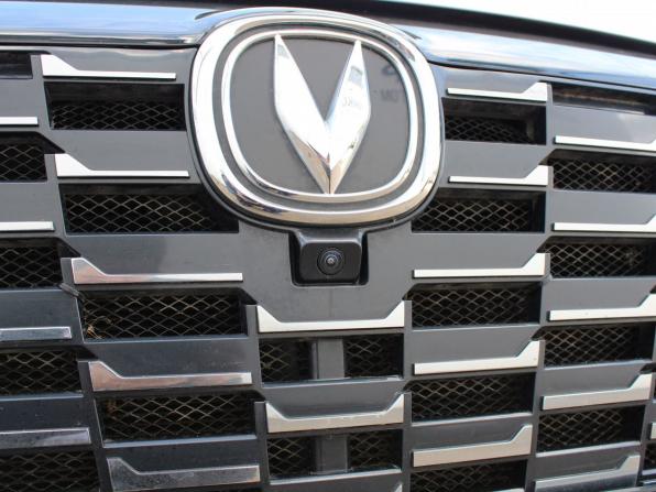 Changan UNI-S I с пробегом 2024 года, цена 2 099 000 рублей, 57664 км, внедорожник, Автокод Объявления