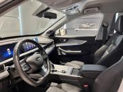 Chery Tiggo 7 Pro Max I Новосибирск  - изображение 38