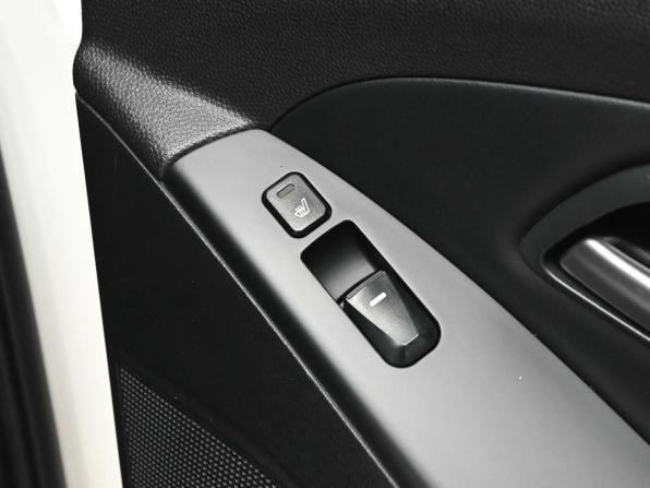 Hyundai ix35 I Рестайлинг с пробегом 2013 года, цена 1 480 000 рублей, 170315 км, внедорожник, Автокод Объявления