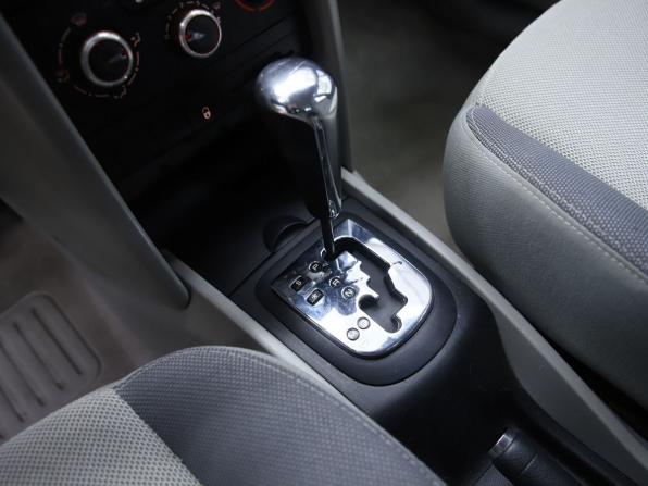 Peugeot 207 I с пробегом 2007 года, цена 320 000 рублей, 178900 км, хэтчбек, Автокод Объявления
