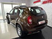 Renault Duster I Ярославль  - изображение 31