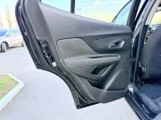 Opel Mokka I Энгельс  - изображение 55