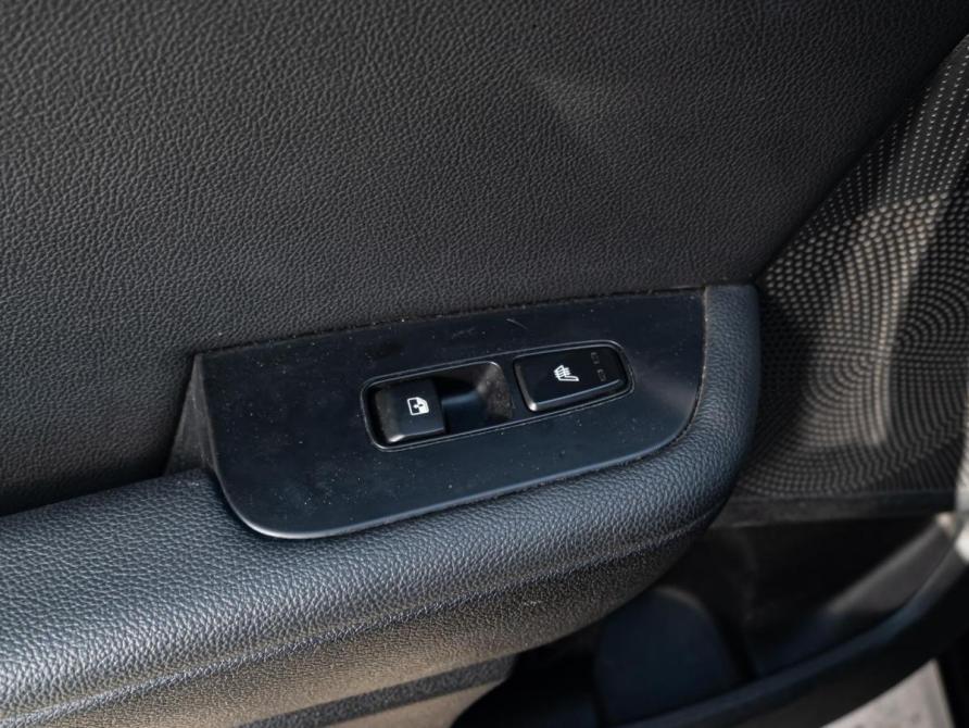 Kia Ceed III Краснодар  - изображение 19