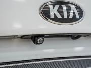 Kia Optima IV Самара  - изображение 55