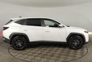 Hyundai Tucson IV Волгоград  - изображение 32