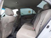 Toyota Corolla IX (E120 E130) Рестайлинг Чебоксары  - изображение 37