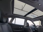 Geely Galaxy L7 Москва  - изображение 42