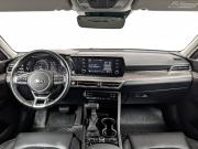 Kia K5 III Санкт-Петербург  - изображение 43