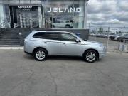 Mitsubishi Outlander III Рестайлинг Саратов  - изображение 19