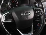 Chery Tiggo 4 I Рестайлинг Воронеж  - изображение 37