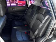 Nissan Qashqai I Рестайлинг Екатеринбург  - изображение 41