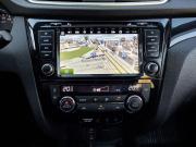 Nissan Qashqai II Рестайлинг Казань  - изображение 24