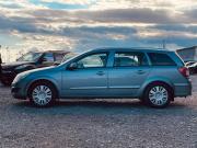 Opel Astra H Рестайлинг Вологда  - изображение 21