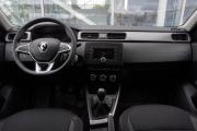 Renault Arkana I Ульяновск  - изображение 35