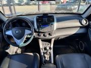 Lifan X60 I Стройкерамика  - изображение 33