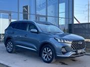 Chery Tiggo 7 Pro I Энгельс  - изображение 36